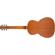 Gretsch G9210: Picture 1 thumbnail