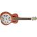 Gretsch G9210: Picture 2 thumbnail