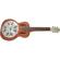 Gretsch G9210: Picture 3 thumbnail