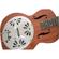 Gretsch G9210: Picture 4 thumbnail