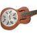 Gretsch G9210: Picture 5 thumbnail