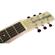 Gretsch G9210: Picture 6 thumbnail