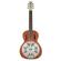 Gretsch G9210: Picture 1 thumbnail