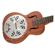 Gretsch G9210: Picture 3 thumbnail