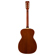 Gretsch Nick 13: Picture 2 thumbnail