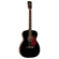 Gretsch Nick 13: Picture 3 thumbnail