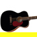 Gretsch Nick 13: Picture 4 thumbnail
