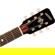 Gretsch Nick 13: Picture 5 thumbnail