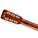 Gretsch Nick 13: Picture 6 thumbnail