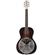 Gretsch G9220: Picture 3 thumbnail