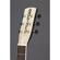 Gretsch G9220: Picture 1 thumbnail