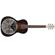 Gretsch G9220: Picture 2 thumbnail