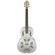 Gretsch G9221: Picture 1 thumbnail