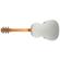 Gretsch G9221: Picture 2 thumbnail
