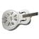Gretsch G9221: Picture 3 thumbnail