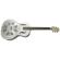 Gretsch G9221: Picture 4 thumbnail