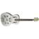 Gretsch G9221: Picture 5 thumbnail