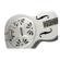 Gretsch G9221: Picture 6 thumbnail
