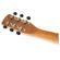 Gretsch G9221: Picture 7 thumbnail