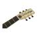 Gretsch G9221: Picture 8 thumbnail