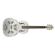 Gretsch G9221: Picture 9 thumbnail