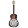 Gretsch G9230: Picture 1 thumbnail