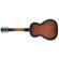 Gretsch G9230: Picture 2 thumbnail