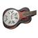 Gretsch G9230: Picture 3 thumbnail