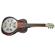 Gretsch G9230: Picture 4 thumbnail