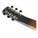 Gretsch G9230: Picture 7 thumbnail