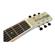 Gretsch G9230: Picture 8 thumbnail