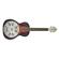 Gretsch G9230: Picture 9 thumbnail