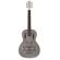 Gretsch G9201: Picture 1 thumbnail