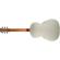 Gretsch G9201: Picture 2 thumbnail