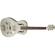 Gretsch G9201: Picture 3 thumbnail