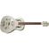 Gretsch G9201: Picture 4 thumbnail
