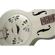 Gretsch G9201: Picture 5 thumbnail