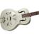 Gretsch G9201: Picture 6 thumbnail