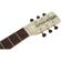 Gretsch G9201: Picture 7 thumbnail