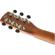 Gretsch G9201: Picture 8 thumbnail