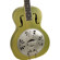 Gretsch G9202: Picture 3 thumbnail