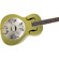 Gretsch G9202: Picture 4 thumbnail