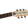 Gretsch G9202: Picture 5 thumbnail