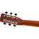 Gretsch G9202: Picture 6 thumbnail