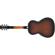 Gretsch G9241: Picture 1 thumbnail