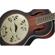Gretsch G9241: Picture 2 thumbnail