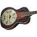 Gretsch G9241: Picture 3 thumbnail