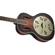 Gretsch G9241: Picture 4 thumbnail