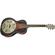 Gretsch G9241: Picture 5 thumbnail