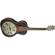 Gretsch G9241: Picture 6 thumbnail